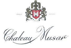 img Chateau Musar